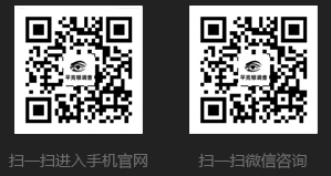 &#31859;&#20848;&#23448;&#26041;&#32593;&#39029;&#29256;&#45;&#31859;&#20848;&#40;&#20013;&#22269;&#41;