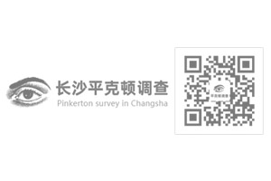 &#31859;&#20848;&#23448;&#26041;&#32593;&#39029;&#29256;&#45;&#31859;&#20848;&#40;&#20013;&#22269;&#41;