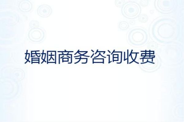 &#31859;&#20848;&#23448;&#26041;&#32593;&#39029;&#29256;&#45;&#31859;&#20848;&#40;&#20013;&#22269;&#41;