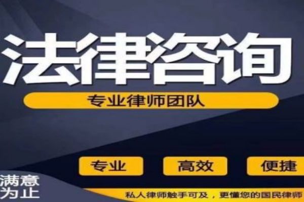 &#31859;&#20848;&#23448;&#26041;&#32593;&#39029;&#29256;&#45;&#31859;&#20848;&#40;&#20013;&#22269;&#41;