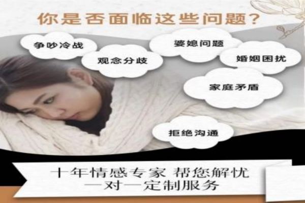 &#31859;&#20848;&#23448;&#26041;&#32593;&#39029;&#29256;&#45;&#31859;&#20848;&#40;&#20013;&#22269;&#41;