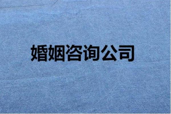 &#31859;&#20848;&#23448;&#26041;&#32593;&#39029;&#29256;&#45;&#31859;&#20848;&#40;&#20013;&#22269;&#41;