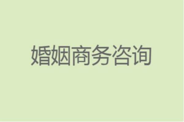 &#31859;&#20848;&#23448;&#26041;&#32593;&#39029;&#29256;&#45;&#31859;&#20848;&#40;&#20013;&#22269;&#41;