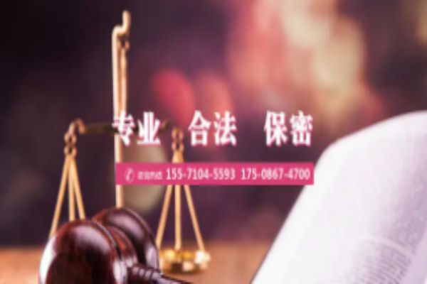 &#31859;&#20848;&#23448;&#26041;&#32593;&#39029;&#29256;&#45;&#31859;&#20848;&#40;&#20013;&#22269;&#41;