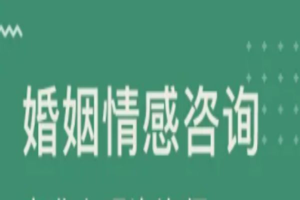 &#31859;&#20848;&#23448;&#26041;&#32593;&#39029;&#29256;&#45;&#31859;&#20848;&#40;&#20013;&#22269;&#41;