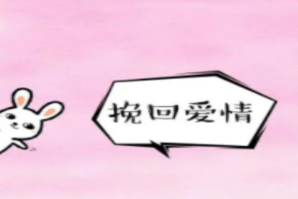 &#31859;&#20848;&#23448;&#26041;&#32593;&#39029;&#29256;&#45;&#31859;&#20848;&#40;&#20013;&#22269;&#41;