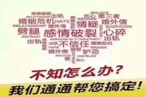 &#31859;&#20848;&#23448;&#26041;&#32593;&#39029;&#29256;&#45;&#31859;&#20848;&#40;&#20013;&#22269;&#41;
