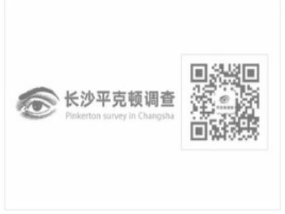 &#31859;&#20848;&#23448;&#26041;&#32593;&#39029;&#29256;&#45;&#31859;&#20848;&#40;&#20013;&#22269;&#41;