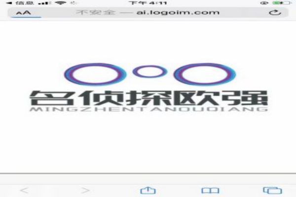 &#31859;&#20848;&#23448;&#26041;&#32593;&#39029;&#29256;&#45;&#31859;&#20848;&#40;&#20013;&#22269;&#41;