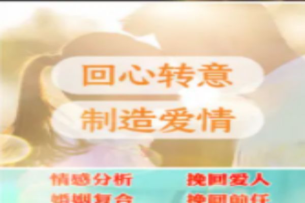 &#31859;&#20848;&#23448;&#26041;&#32593;&#39029;&#29256;&#45;&#31859;&#20848;&#40;&#20013;&#22269;&#41;