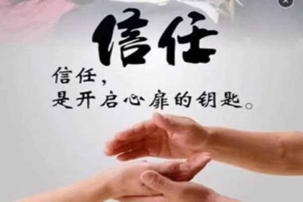 &#31859;&#20848;&#23448;&#26041;&#32593;&#39029;&#29256;&#45;&#31859;&#20848;&#40;&#20013;&#22269;&#41;