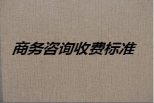 &#31859;&#20848;&#23448;&#26041;&#32593;&#39029;&#29256;&#45;&#31859;&#20848;&#40;&#20013;&#22269;&#41;