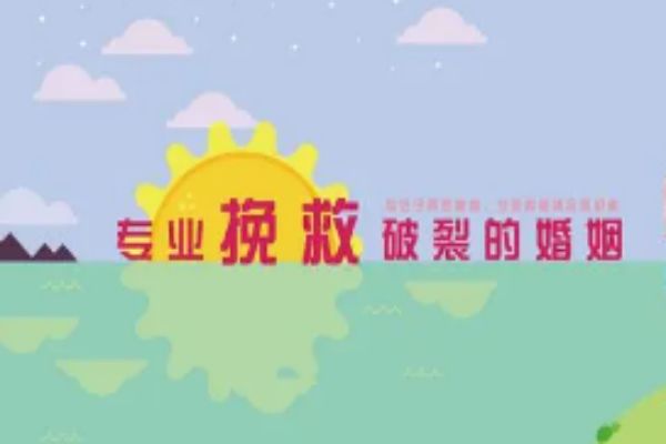 &#31859;&#20848;&#23448;&#26041;&#32593;&#39029;&#29256;&#45;&#31859;&#20848;&#40;&#20013;&#22269;&#41;