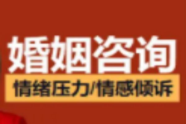 &#31859;&#20848;&#23448;&#26041;&#32593;&#39029;&#29256;&#45;&#31859;&#20848;&#40;&#20013;&#22269;&#41;