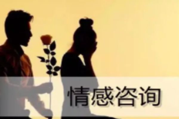 &#31859;&#20848;&#23448;&#26041;&#32593;&#39029;&#29256;&#45;&#31859;&#20848;&#40;&#20013;&#22269;&#41;