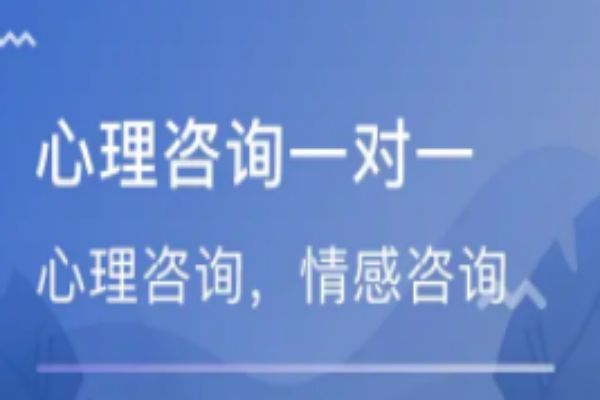 &#31859;&#20848;&#23448;&#26041;&#32593;&#39029;&#29256;&#45;&#31859;&#20848;&#40;&#20013;&#22269;&#41;