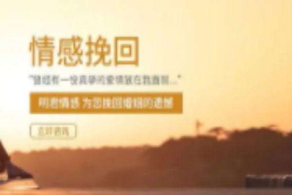 &#31859;&#20848;&#23448;&#26041;&#32593;&#39029;&#29256;&#45;&#31859;&#20848;&#40;&#20013;&#22269;&#41;
