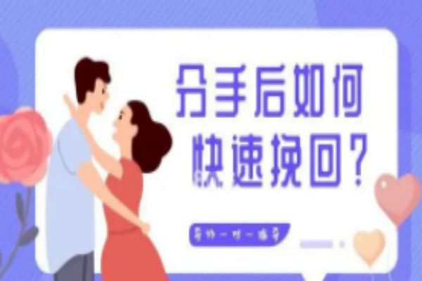 &#31859;&#20848;&#23448;&#26041;&#32593;&#39029;&#29256;&#45;&#31859;&#20848;&#40;&#20013;&#22269;&#41;