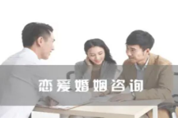 &#31859;&#20848;&#23448;&#26041;&#32593;&#39029;&#29256;&#45;&#31859;&#20848;&#40;&#20013;&#22269;&#41;