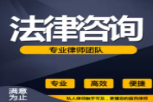 &#31859;&#20848;&#23448;&#26041;&#32593;&#39029;&#29256;&#45;&#31859;&#20848;&#40;&#20013;&#22269;&#41;
