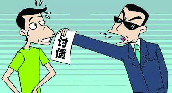 &#31859;&#20848;&#23448;&#26041;&#32593;&#39029;&#29256;&#45;&#31859;&#20848;&#40;&#20013;&#22269;&#41;