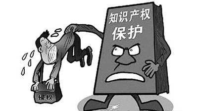&#31859;&#20848;&#23448;&#26041;&#32593;&#39029;&#29256;&#45;&#31859;&#20848;&#40;&#20013;&#22269;&#41;